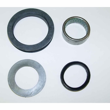 OmixAda 1652904 Spindle Bearing Kit