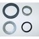 OmixAda 1652904 Spindle Bearing Kit