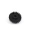 Odometer Drive Gear Kit Compatible with Select ChevroletGMC Models