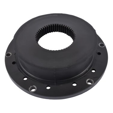 Flynsu 48HE D48407 Coupler Coupling Replacement for Centa Bowex Coupler D48407