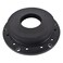 Flynsu 48HE D48407 Coupler Coupling Replacement for Centa Bowex Coupler D48407