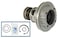 Bendix Purge Valve