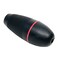 Unity U5591 Handle Grip for Spotlight Control 35 Regular Size Black Rubber