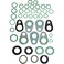 UAC Universal Air Conditioner RS 2515 AC System Seal Kit