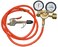 FJC INC 2711 Nitrogen Flush Kit