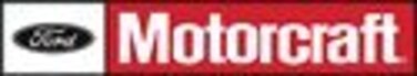 Motorcraft BRSD931A Lining Kit 1 Pack