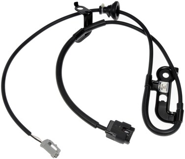 Dorman 695332 ABS Harness Connector