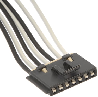 Dorman 84645 7Wire Pigtail Connector
