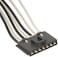 Dorman 84645 7Wire Pigtail Connector