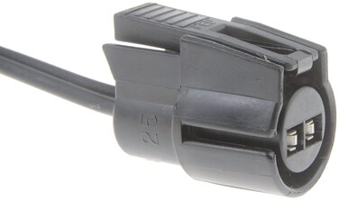 Dorman 85147 2Wire AC High Pressure Switch Compatible with Select Models