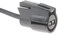 Dorman 85147 2Wire AC High Pressure Switch Compatible with Select Models