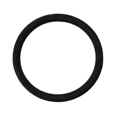FelPro  ORing 73196