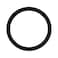 FelPro  ORing 73196