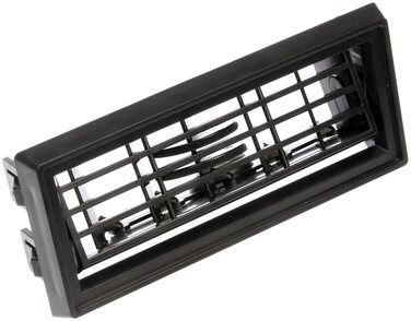 Dorman 2165407CD Center Dashboard Air Vent for Select Peterbilt Trucks