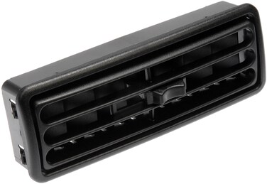 Dorman 2165101CD Dashboard Air Vent for Select International Models