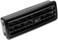 Dorman 2165101CD Dashboard Air Vent for Select International Models