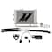 Mishimoto Transmission Cooler Compatible with Toyota FJ Cruiser 20072014