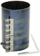 Lisle 21000 312 to 7 Ring Compressor