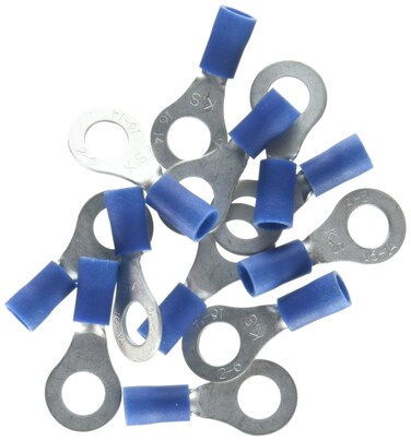 Dorman Help 85409 Ring 1614 Max Pak