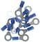 Dorman Help 85409 Ring 1614 Max Pak