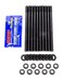 ARP 1514301 Head Stud Kit Ford 23L 4 cylinder Eco Boost head stud
