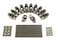Elgin TEK262R Top End Kit