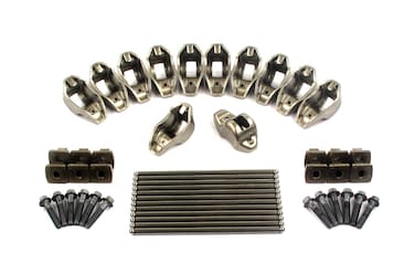 Elgin TEK232 Top End Kit