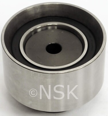 NSK 70TB0803 Engine Timing Belt Idler 1 Pack