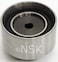 NSK 70TB0803 Engine Timing Belt Idler 1 Pack