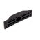 OmixAda  1745370  Engine Timing Chain Guide  OE Reference 33003446  Fits 19841990 Jeep Cherokee XJ with 20150CID  242CID