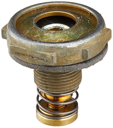 AED Advanced Engine Design 5085 85 Power Valve