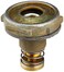 AED Advanced Engine Design 5085 85 Power Valve