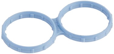 Motorcraft CG761 Gasket