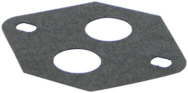 Motorcraft CG758 Gasket