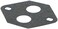 Motorcraft CG758 Gasket