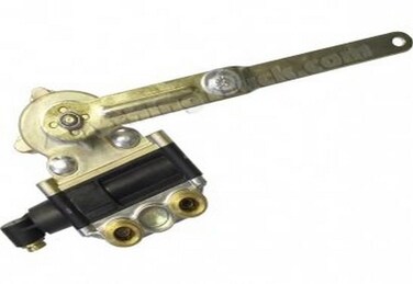 Haldex 90555375 Height Control Valve 1 Pack