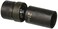 Grey Pneumatic 2021UMD 12 Drive x 21mm Deep Universal Socket
