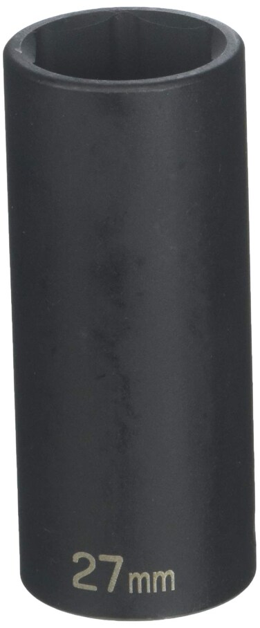 Grey Pneumatic 2027MD Socket