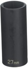 Grey Pneumatic 2027MD Socket