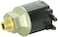 Hadley H00550A 12 Volt Solenoid