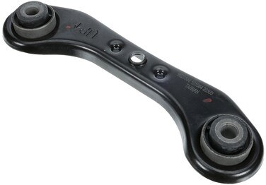 Dorman 520536 Rear Toe Compensator Link