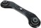 Dorman 520536 Rear Toe Compensator Link