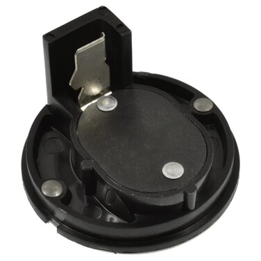 Standard Motor Products CV332 Choke Thermostat