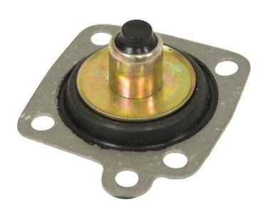 Empi Accelerator Pump Dia 3236 E38 Compatible with Dune Buggy