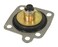 Empi Accelerator Pump Dia 3236 E38 Compatible with Dune Buggy