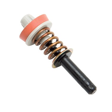 Edelbrock 1468 Accelerator Pump Assembly