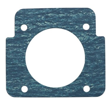 Beck Arnley 0395132 Throttle Body Gasket