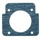 Beck Arnley 0395132 Throttle Body Gasket