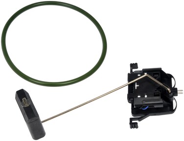 Dorman 911247 Fuel Level Sensor