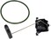 Dorman 911247 Fuel Level Sensor